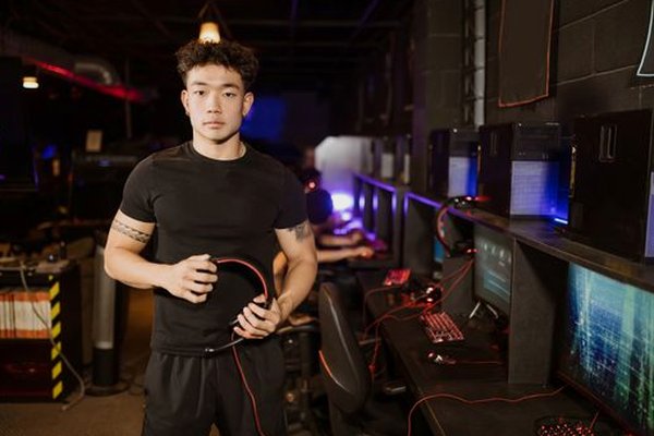 game chính thức Kubet