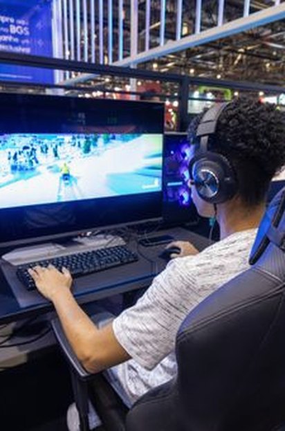 game di động Debet Poker