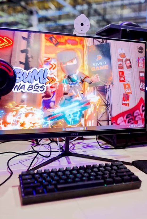 mới link Win79 Club
